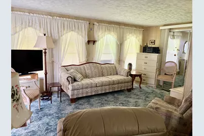 52 Camino Del Rio, Port Saint Lucie, FL 34952 - Photo 22