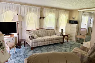 52 Camino Del Rio, Port Saint Lucie, FL 34952 - Photo 22