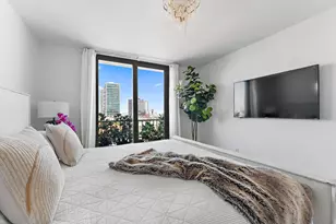 651 Okeechobee Blvd, West Palm Beach, FL 33401 - Photo 16