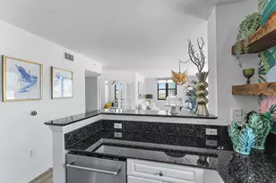 651 Okeechobee Blvd, West Palm Beach, FL 33401 - Photo 10