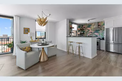 651 Okeechobee Boulevard #612, West Palm Beach, FL 33401 - Photo 2