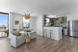 651 Okeechobee Blvd, West Palm Beach, FL 33401 - Photo 2
