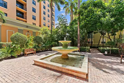 651 Okeechobee Boulevard #612, West Palm Beach, FL 33401 - Photo 24