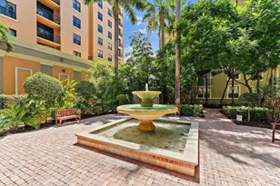 651 Okeechobee Blvd, West Palm Beach, FL 33401 - Photo 24