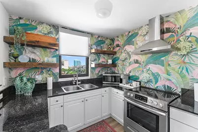 651 Okeechobee Boulevard #612, West Palm Beach, FL 33401 - Photo 8
