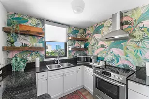651 Okeechobee Blvd, West Palm Beach, FL 33401 - Photo 8