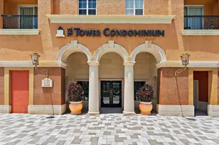 651 Okeechobee Blvd, West Palm Beach, FL 33401 - Photo 22