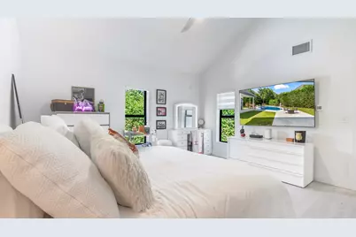501 Sandpiper Way, Boca Raton, FL 33431 - Photo 28