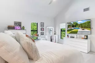 501 Sandpiper Way, Boca Raton, FL 33431 - Photo 28