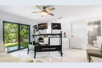 501 Sandpiper Way, Boca Raton, FL 33431 - Photo 32
