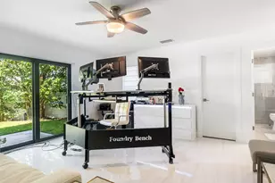 501 Sandpiper Way, Boca Raton, FL 33431 - Photo 32
