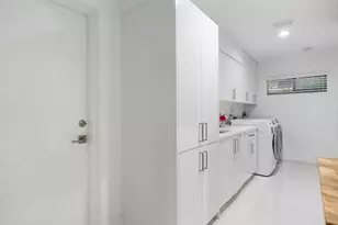 501 Sandpiper Way, Boca Raton, FL 33431 - Photo 34