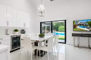 501 Sandpiper Way, Boca Raton, FL 33431 - Photo 20
