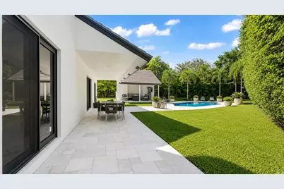 501 Sandpiper Way, Boca Raton, FL 33431 - Photo 6