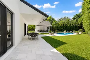 501 Sandpiper Way, Boca Raton, FL 33431 - Photo 6