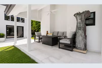 501 Sandpiper Way, Boca Raton, FL 33431 - Photo 8