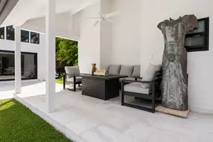 501 Sandpiper Way, Boca Raton, FL 33431 - Photo 8