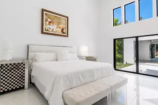 501 Sandpiper Way, Boca Raton, FL 33431 - Photo 22