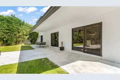 501 Sandpiper Way, Boca Raton, FL 33431 - Photo 10