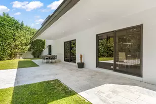 501 Sandpiper Way, Boca Raton, FL 33431 - Photo 10