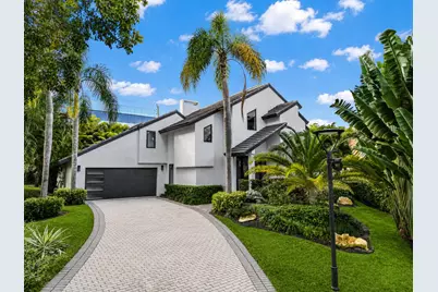 501 Sandpiper Way, Boca Raton, FL 33431 - Photo 1
