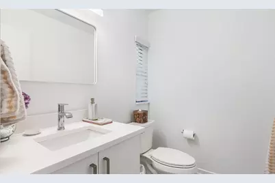 501 Sandpiper Way, Boca Raton, FL 33431 - Photo 30
