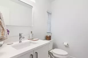 501 Sandpiper Way, Boca Raton, FL 33431 - Photo 30