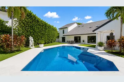 501 Sandpiper Way, Boca Raton, FL 33431 - Photo 4