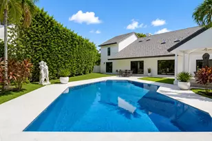501 Sandpiper Way, Boca Raton, FL 33431 - Photo 4