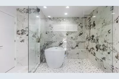 501 Sandpiper Way, Boca Raton, FL 33431 - Photo 26