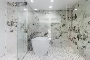 501 Sandpiper Way, Boca Raton, FL 33431 - Photo 26