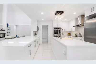 501 Sandpiper Way, Boca Raton, FL 33431 - Photo 12