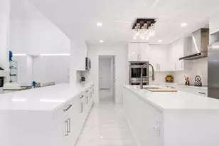 501 Sandpiper Way, Boca Raton, FL 33431 - Photo 12