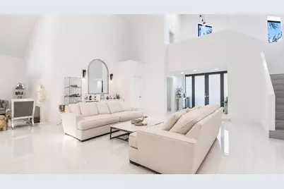 501 Sandpiper Way, Boca Raton, FL 33431 - Photo 16