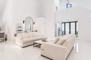 501 Sandpiper Way, Boca Raton, FL 33431 - Photo 16