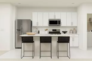 10891 NW Moon Rise Ln, Port Saint Lucie, FL 34987 - Photo 2