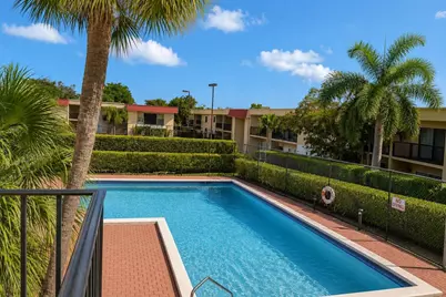 6639 SW 41st Place #41, Davie, FL 33314 - Photo 18