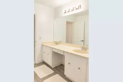 6639 SW 41st Place #41, Davie, FL 33314 - Photo 14