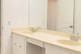 6639 SW 41st Pl, Davie, FL 33314 - Photo 14