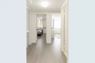 6639 SW 41st Place #41, Davie, FL 33314 - Photo 10
