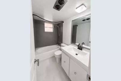 6639 SW 41st Place #41, Davie, FL 33314 - Photo 8