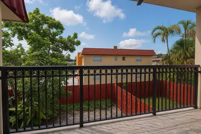 6639 SW 41st Place #41, Davie, FL 33314 - Photo 16