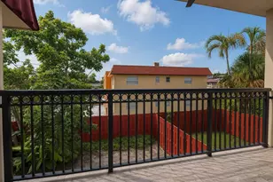 6639 SW 41st Pl, Davie, FL 33314 - Photo 16