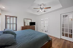 1051 New Parkview Pl, Haverhill, FL 33417 - Photo 18