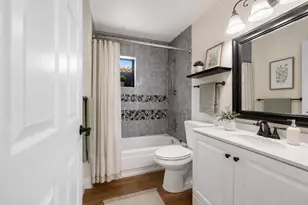 1051 New Parkview Pl, Haverhill, FL 33417 - Photo 24