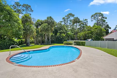 1051 New Parkview Place, Haverhill, FL 33417 - Photo 34