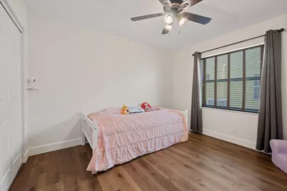 1051 New Parkview Place, Haverhill, FL 33417 - Photo 22