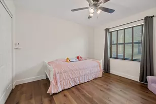 1051 New Parkview Pl, Haverhill, FL 33417 - Photo 22
