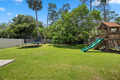 1051 New Parkview Place, Haverhill, FL 33417 - Photo 32