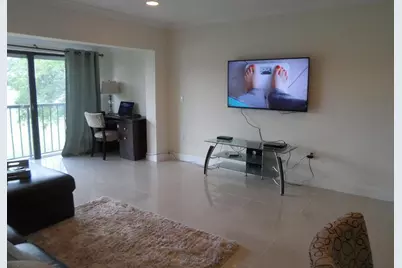 4832 SE Esedra Court #305, Lake Worth, FL 33467 - Photo 4